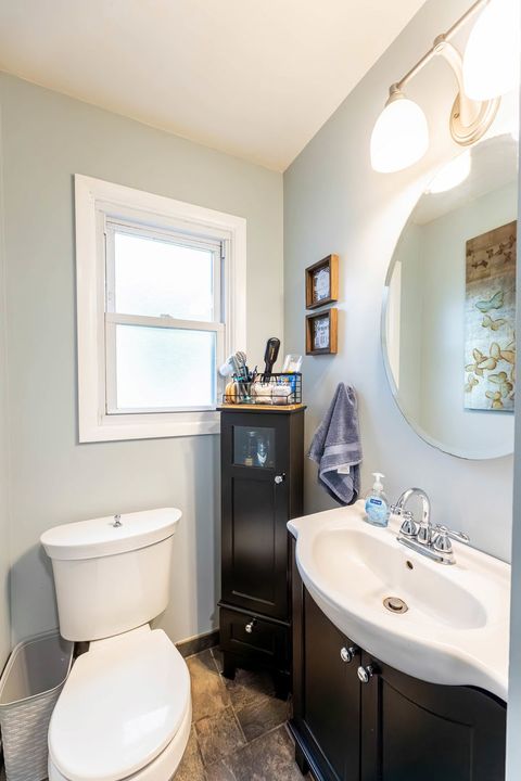 Tiny photo for 1400 Delaney Road, New Lenox, IL 60451 (MLS # 12629934)