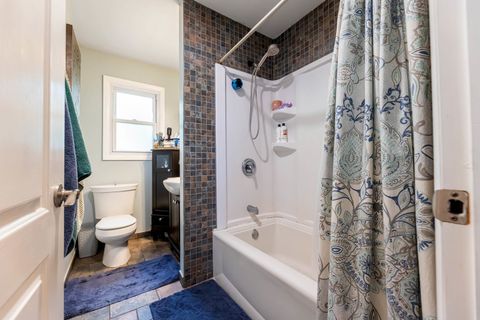 Tiny photo for 1400 Delaney Road, New Lenox, IL 60451 (MLS # 12629934)
