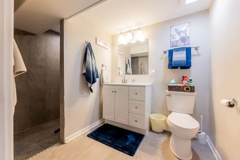 Tiny photo for 1400 Delaney Road, New Lenox, IL 60451 (MLS # 12629934)