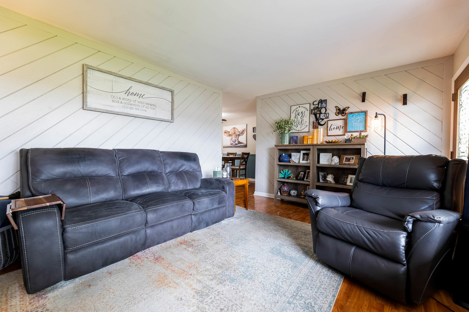 Properties 3 1400 Delaney Road