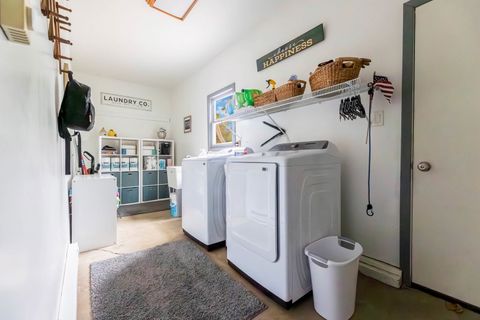 Tiny photo for 1400 Delaney Road, New Lenox, IL 60451 (MLS # 12629934)
