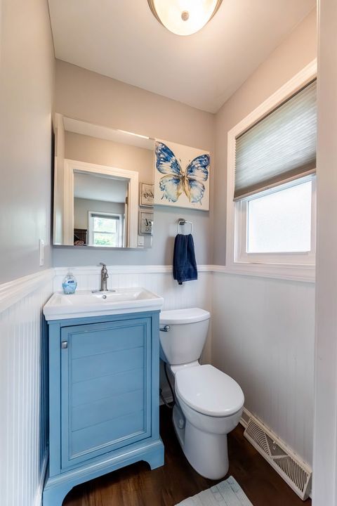 Tiny photo for 1400 Delaney Road, New Lenox, IL 60451 (MLS # 12629934)
