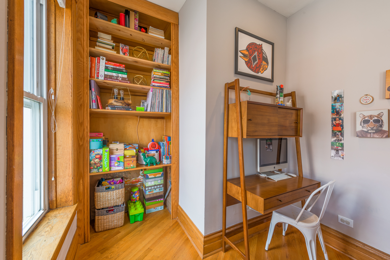 3115 W Belden Avenue 3