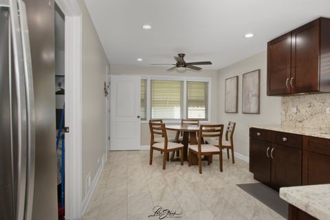 Tiny photo for 11046 S Ewing Avenue, Chicago, IL 60617 (MLS # 12594675)