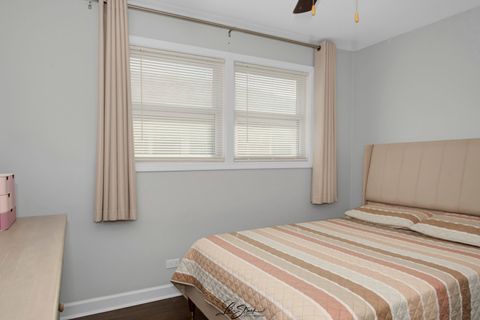 Tiny photo for 11046 S Ewing Avenue, Chicago, IL 60617 (MLS # 12594675)