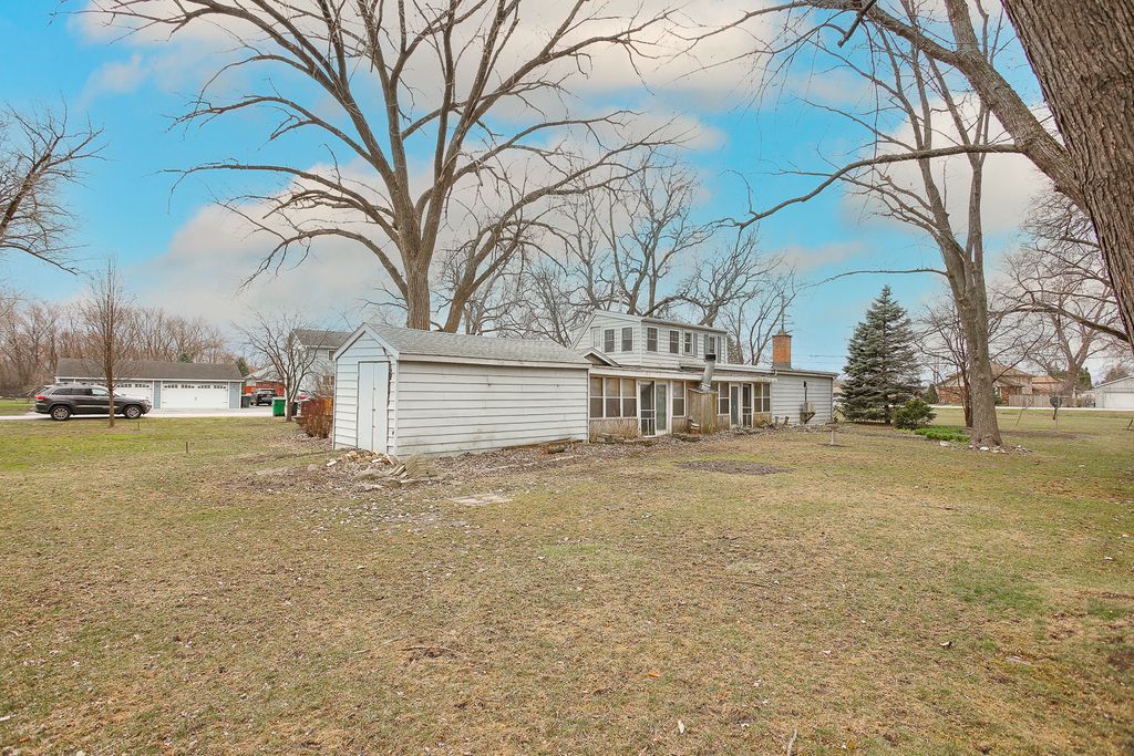 listing image 24