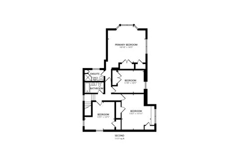 Tiny photo for 1233 GLENCOE Avenue, Highland Park, IL 60035 (MLS # 12611334)