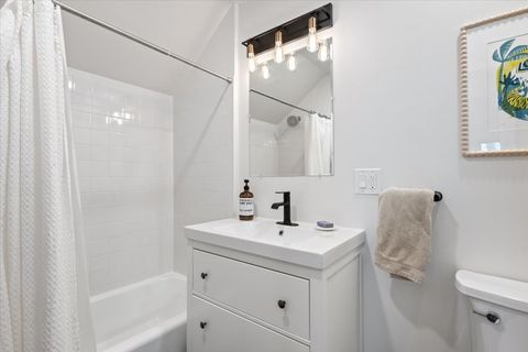 Tiny photo for 1233 GLENCOE Avenue, Highland Park, IL 60035 (MLS # 12611334)