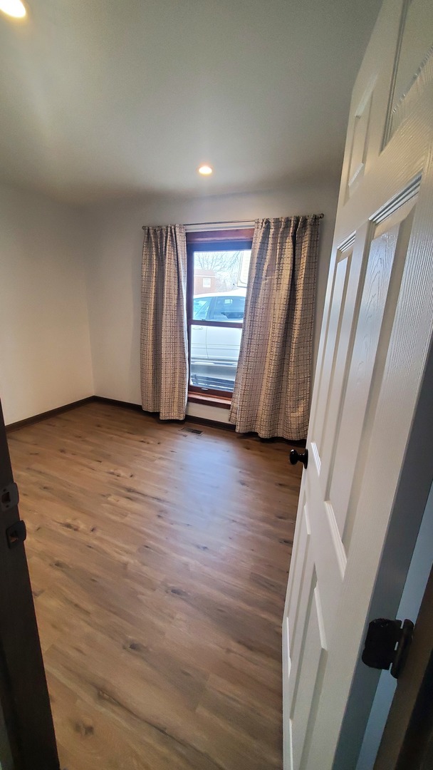 202 Highbury Drive