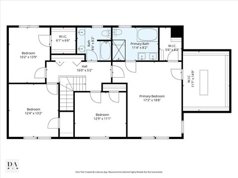 Tiny photo for 48 W Brentwood Drive, Palatine, IL 60074 (MLS # 12437781)