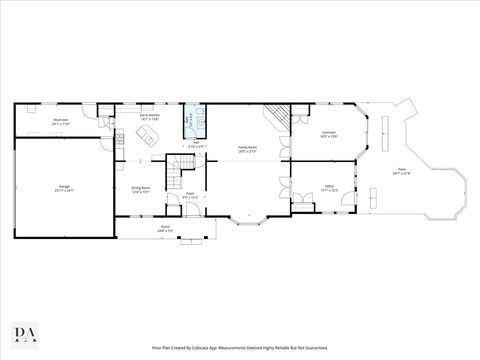 Tiny photo for 48 W Brentwood Drive, Palatine, IL 60074 (MLS # 12437781)