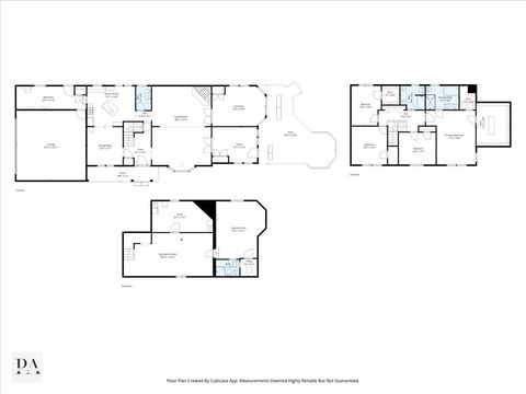 Tiny photo for 48 W Brentwood Drive, Palatine, IL 60074 (MLS # 12437781)