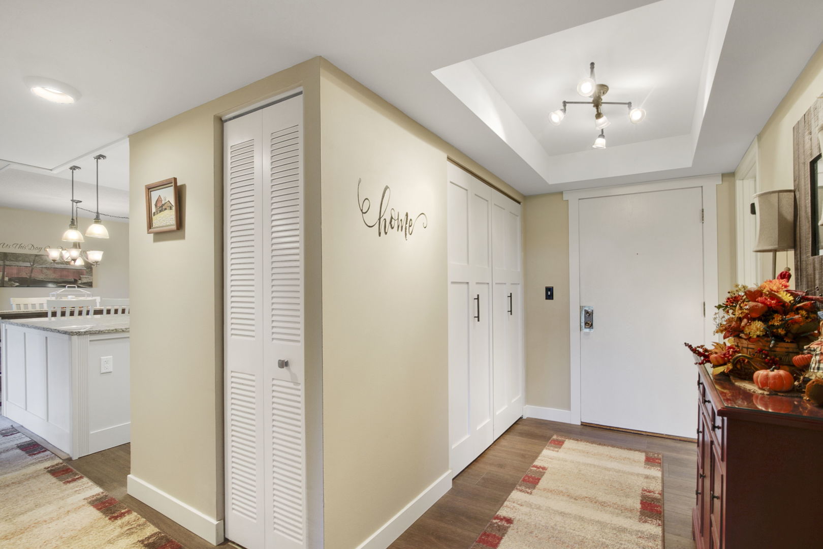 13200 W Heiden Circle 2105