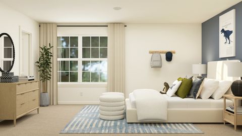 Tiny photo for 1853 Chandolin Lane, Elgin, IL 60124 (MLS # 12620982)