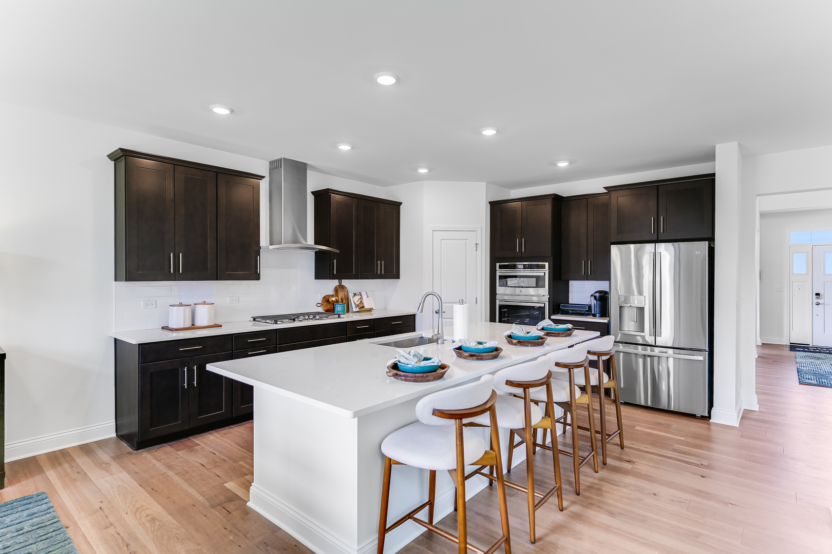 1853 Chandolin Lane