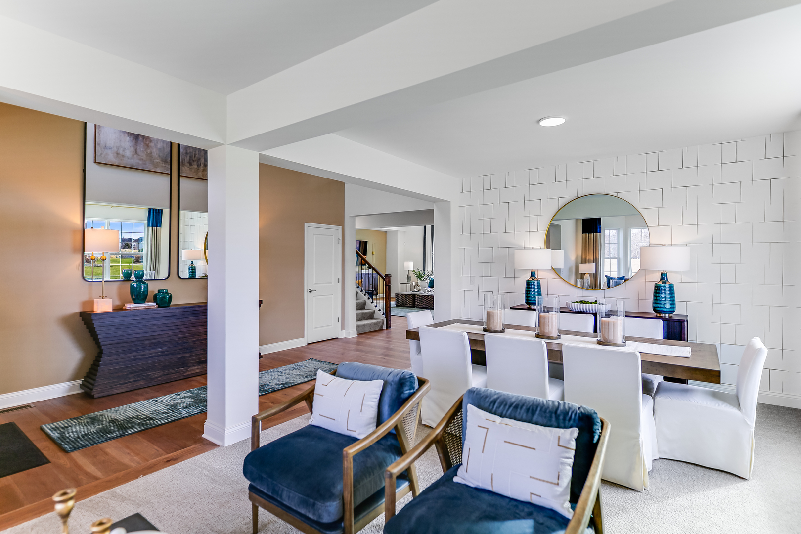 1853 Chandolin Lane