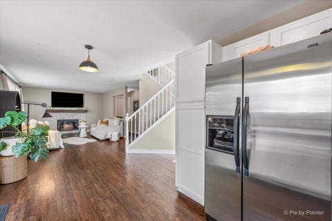 Tiny photo for 4311 NORTHGATE Drive, Carpentersville, IL 60110 (MLS # 12722792)