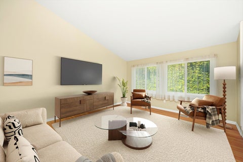 Tiny photo for 19 Elmwood Square, Indian Head Park, IL 60525 (MLS # 12706403)