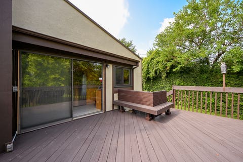 Tiny photo for 19 Elmwood Square, Indian Head Park, IL 60525 (MLS # 12706403)