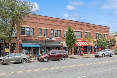 Tiny photo for 48 S La Grange Road, La Grange, IL 60525 (MLS # 12553423)