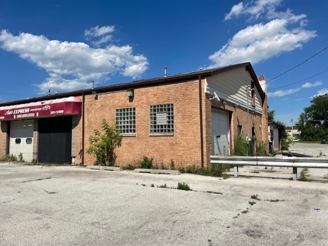 747 E 142nd Street