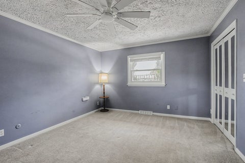 Tiny photo for 3617 25th Avenue, Rock Island, IL 60201 (MLS # 12794896)