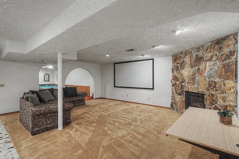 Tiny photo for 3617 25th Avenue, Rock Island, IL 60201 (MLS # 12794896)