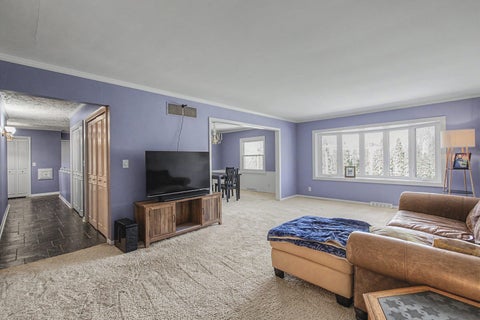 Tiny photo for 3617 25th Avenue, Rock Island, IL 60201 (MLS # 12794896)