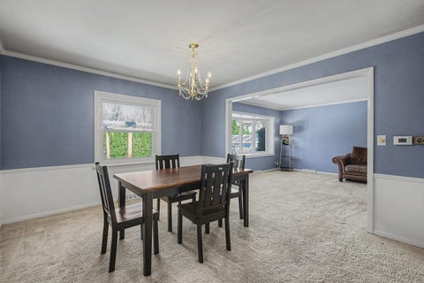Tiny photo for 3617 25th Avenue, Rock Island, IL 60201 (MLS # 12794896)