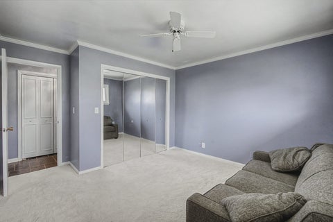 Tiny photo for 3617 25th Avenue, Rock Island, IL 60201 (MLS # 12794896)