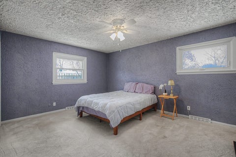 Tiny photo for 3617 25th Avenue, Rock Island, IL 60201 (MLS # 12794896)