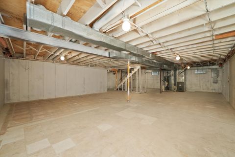 Tiny photo for 3057 201st Place, Lynwood, IL 60411 (MLS # 12405570)