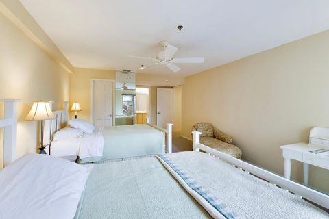 Tiny photo for 308 Happ Road #108, Northfield, IL 60093 (MLS # 12595697)