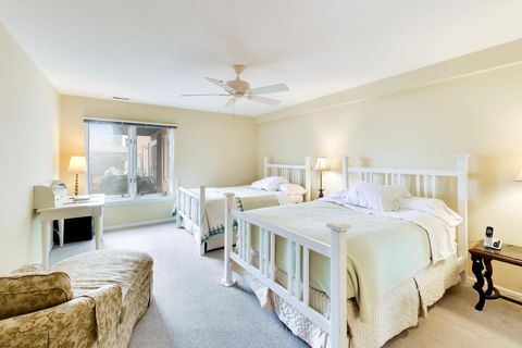 Tiny photo for 308 Happ Road #108, Northfield, IL 60093 (MLS # 12595697)