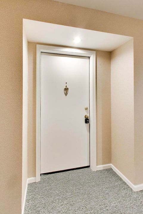 Tiny photo for 308 Happ Road #108, Northfield, IL 60093 (MLS # 12595697)