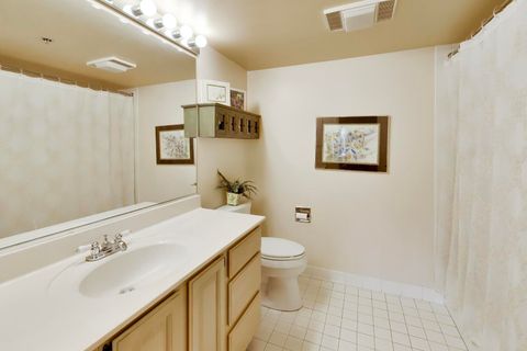 Tiny photo for 308 Happ Road #108, Northfield, IL 60093 (MLS # 12595697)