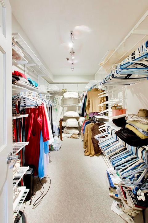 Tiny photo for 308 Happ Road #108, Northfield, IL 60093 (MLS # 12595697)