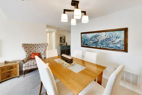 Tiny photo for 308 Happ Road #108, Northfield, IL 60093 (MLS # 12595697)