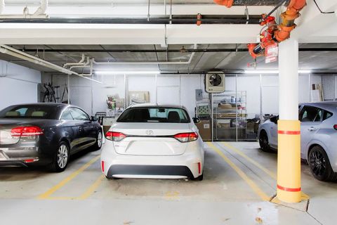 Tiny photo for 308 Happ Road #108, Northfield, IL 60093 (MLS # 12595697)