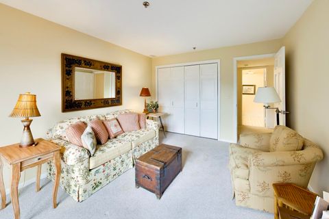 Tiny photo for 308 Happ Road #108, Northfield, IL 60093 (MLS # 12595697)