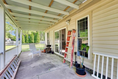 Tiny photo for 10238 W Wadsworth Road, Beach Park, IL 60099 (MLS # 12693159)
