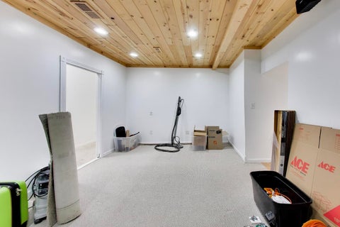 Tiny photo for 10238 W Wadsworth Road, Beach Park, IL 60099 (MLS # 12693159)