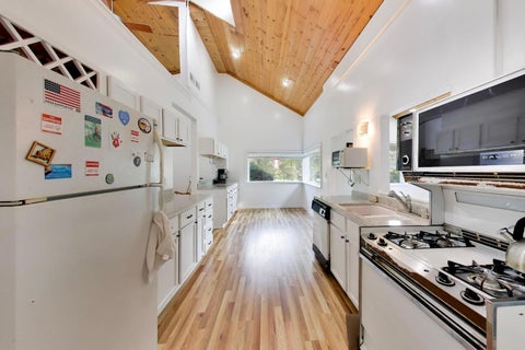Tiny photo for 10238 W Wadsworth Road, Beach Park, IL 60099 (MLS # 12693159)