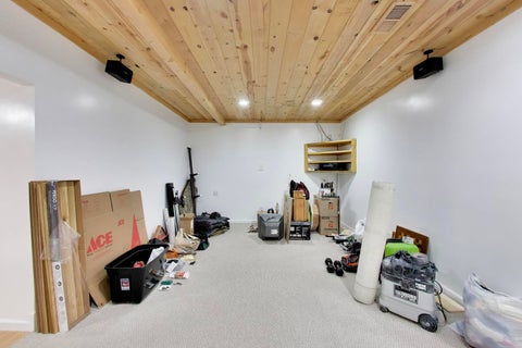 Tiny photo for 10238 W Wadsworth Road, Beach Park, IL 60099 (MLS # 12693159)