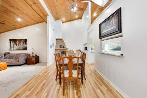 Tiny photo for 10238 W Wadsworth Road, Beach Park, IL 60099 (MLS # 12693159)