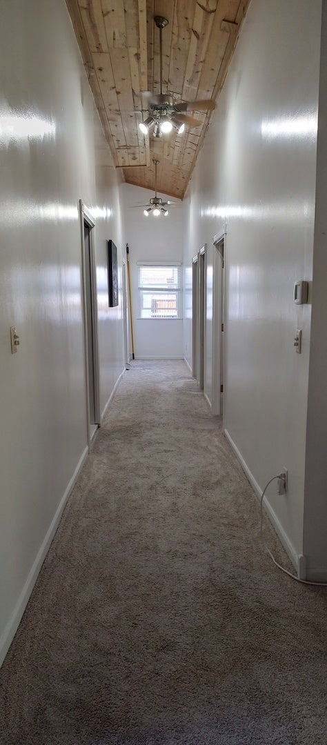 Tiny photo for 10238 W Wadsworth Road, Beach Park, IL 60099 (MLS # 12693159)
