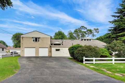 Tiny photo for 10238 W Wadsworth Road, Beach Park, IL 60099 (MLS # 12693159)