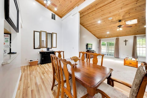 Tiny photo for 10238 W Wadsworth Road, Beach Park, IL 60099 (MLS # 12693159)