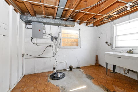 Tiny photo for 10525 S Kildare Avenue, Oak Lawn, IL 60453 (MLS # 12717405)