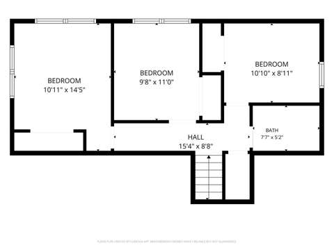 Tiny photo for 10525 S Kildare Avenue, Oak Lawn, IL 60453 (MLS # 12717405)